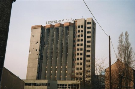 Sarajevo 1997 028 (Small).jpg